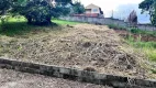 Foto 5 de Lote/Terreno à venda em Jardim Gramados de Sorocaba, Sorocaba