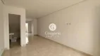 Foto 2 de Sobrado com 2 Quartos à venda, 80m² em Butantã, São Paulo