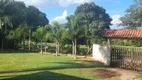 Foto 5 de Fazenda/Sítio com 2 Quartos à venda, 85m² em Jardim Aeroporto, Tatuí