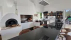 Foto 22 de Casa com 3 Quartos para alugar, 300m² em Laranjal, Pelotas