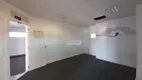 Foto 23 de Sala Comercial para alugar, 400m² em Fortaleza, Blumenau