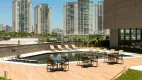 Foto 18 de Apartamento com 2 Quartos à venda, 82m² em Jardim das Perdizes, São Paulo