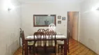 Foto 7 de Sobrado com 3 Quartos à venda, 180m² em Butantã, São Paulo