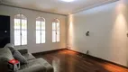 Foto 6 de Sobrado com 3 Quartos à venda, 125m² em Rudge Ramos, São Bernardo do Campo