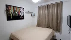 Foto 3 de Apartamento com 2 Quartos à venda, 47m² em Jardim Satélite, São José dos Campos