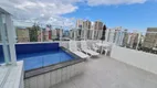 Foto 18 de Apartamento com 1 Quarto à venda, 50m² em Vila Guilhermina, Praia Grande