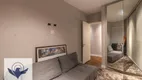 Foto 12 de Apartamento com 1 Quarto à venda, 73m² em Itaim Bibi, São Paulo