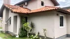 Foto 3 de Casa com 3 Quartos à venda, 248m² em Rio Tavares, Florianópolis