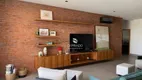 Foto 34 de Casa de Condomínio com 6 Quartos à venda, 700m² em Serra Azul, Itupeva