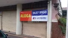 Foto 2 de Ponto Comercial para alugar, 203m² em Centro, Piracicaba