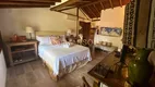 Foto 18 de Casa de Condomínio com 5 Quartos à venda, 110m² em Trancoso, Porto Seguro