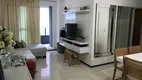Foto 3 de Apartamento com 2 Quartos à venda, 73m² em Meireles, Fortaleza