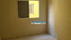 Foto 15 de Apartamento com 2 Quartos à venda, 68m² em Santa Maria, São Caetano do Sul