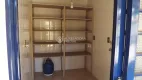 Foto 9 de Casa de Condomínio com 3 Quartos à venda, 350m² em Santa Inês, Itu