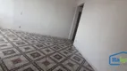 Foto 9 de Apartamento com 3 Quartos à venda, 97m² em Pituba, Salvador