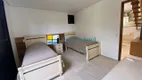 Foto 32 de Casa de Condomínio com 4 Quartos à venda, 280m² em Maresias, São Sebastião