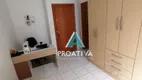 Foto 10 de Apartamento com 3 Quartos à venda, 128m² em Santa Maria, São Caetano do Sul