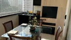 Foto 7 de Apartamento com 4 Quartos à venda, 387m² em Centro, Piracicaba