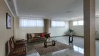 Foto 2 de Apartamento com 2 Quartos à venda, 93m² em Jardim Europa, São José do Rio Preto