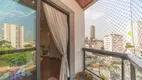 Foto 4 de Apartamento com 3 Quartos à venda, 130m² em Vila Formosa, São Paulo