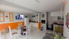 Foto 2 de Casa com 5 Quartos à venda, 270m² em Canto, Florianópolis