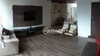 Foto 14 de Apartamento com 3 Quartos à venda, 144m² em Nova Campinas, Campinas