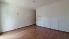 Foto 16 de Sobrado com 3 Quartos à venda, 145m² em Vila Pauliceia, São Paulo