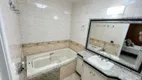 Foto 12 de Sobrado com 4 Quartos à venda, 328m² em City Uberlândia, Uberlândia