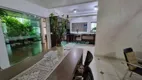 Foto 12 de Casa de Condomínio com 4 Quartos à venda, 347m² em Esperanca, Londrina
