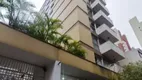 Foto 2 de Apartamento com 3 Quartos à venda, 181m² em Jardins, São Paulo