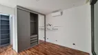 Foto 12 de Casa de Condomínio com 4 Quartos à venda, 569m² em Tamboré, Santana de Parnaíba