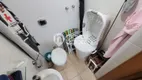 Foto 17 de Apartamento com 2 Quartos à venda, 62m² em Cachambi, Rio de Janeiro