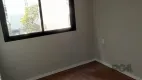 Foto 9 de Apartamento com 1 Quarto à venda, 39m² em Bom Fim, Porto Alegre