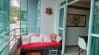 Foto 21 de Apartamento com 2 Quartos à venda, 74m² em Itacorubi, Florianópolis