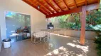 Foto 5 de Casa de Condomínio com 3 Quartos à venda, 120m² em Condomínio Giardino I, São José do Rio Preto