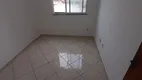 Foto 10 de Apartamento com 2 Quartos à venda, 70m² em Olaria, Rio de Janeiro