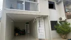 Foto 2 de Sobrado com 3 Quartos à venda, 120m² em Alto Alegre, Cascavel
