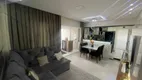 Foto 25 de Apartamento com 3 Quartos à venda, 80m² em Vila America, Santo André