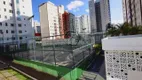 Foto 32 de Apartamento com 2 Quartos à venda, 83m² em Norte (Águas Claras), Brasília