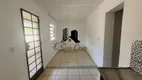 Foto 22 de Casa com 3 Quartos à venda, 210m² em Cidade Jardim Eldorado, Contagem