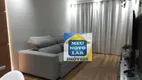 Foto 7 de Sobrado com 3 Quartos à venda, 126m² em Fazendinha, Curitiba