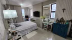 Foto 16 de Apartamento com 4 Quartos à venda, 178m² em Jardim Renascença, São Luís