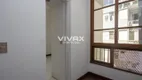 Foto 25 de Apartamento com 2 Quartos à venda, 87m² em Botafogo, Rio de Janeiro