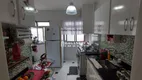 Foto 13 de Apartamento com 1 Quarto à venda, 55m² em Centro, Petrópolis