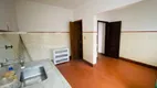 Foto 3 de Sobrado com 2 Quartos à venda, 80m² em Pinheiros, São Paulo