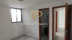 Foto 7 de Apartamento com 2 Quartos à venda, 58m² em Catole, Campina Grande