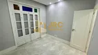 Foto 16 de Apartamento com 2 Quartos à venda, 78m² em Leblon, Rio de Janeiro