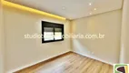 Foto 16 de Casa de Condomínio com 4 Quartos à venda, 339m² em Condomínio Residencial Jaguary , São José dos Campos
