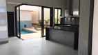 Foto 15 de Casa de Condomínio com 3 Quartos à venda, 200m² em Residencial Tivoli II, Bauru