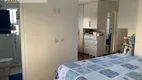 Foto 7 de Apartamento com 3 Quartos à venda, 124m² em Cursino, São Paulo